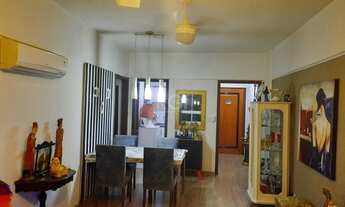 Imagem 2: Porto Alegre - Apartamento Padrão - Centro Histórico