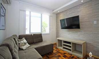 Imagem 2: Porto Alegre - Apartamento Padrão - Passo da Areia