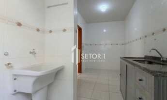 Imagem 5: Apartamento com 2 quartos para alugar, 69 m² por R$ 1.150/mês - Centro - Juiz de Fora/MG