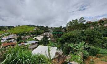 Imagem 4: RVEM1203#-Casa para venda com 300 metros quadrados com 2 quartos