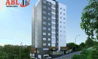 Imagem: Apartamento Padrão para Venda em São Francisco