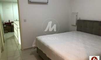 Imagem 6: Loft (loft) 1 dormitórios/suite, cozinha planejada, elevador, em condomínio fechado