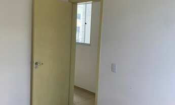 Imagem 5: Alugo Ap. 2/4, 3º andar, Sun Garden, Condominio com Total Infra-Estrutura