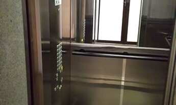 Imagem 5: Sala Comercial no Brooklin - São Paulo