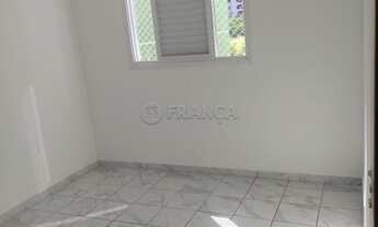 Imagem 7: Jacareí - Apartamento Padrão - Jardim Primavera