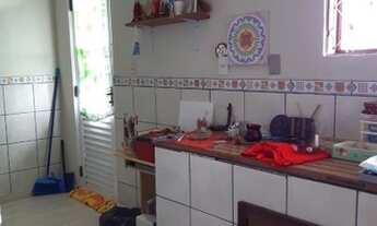 Imagem 7: Casa Condominio em Santa Tereza