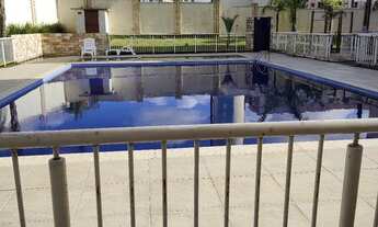 Imagem 3: APT na Santa Amélia