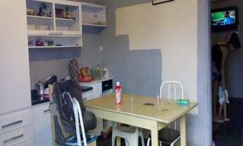 Imagem 2: Eduardo. Não perca 02 casas no mesmo terreno em ótima região, agende já uma visita