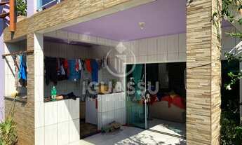 Imagem 7: CHACARA, JARDIM BANDEIRANTES