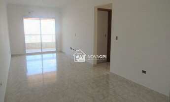 Imagem: Apartamento à venda, 104 m² por R$ 848.080,00