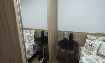 Imagem 6: Apartamento à venda 3 Quartos, 96.38M², JARDIM DAS AMÉRICAS, LONDRINA - PR