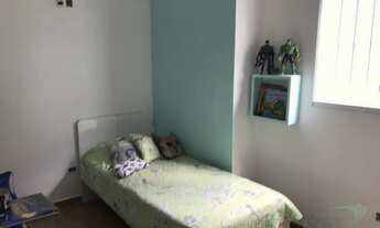 Imagem 6: Casa Sobrado em São Paulo