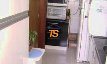 Imagem 5: Porto Alegre - Apartamento Padrão - Cristal