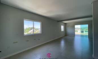 Imagem: Apartamento 3 suítes - Bairro Velha - Blumenau