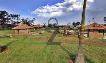 Imagem 7: TERRENO A VENDA NO RESIDENCIAL CIDADE JARDIM PEDERNEIRAS