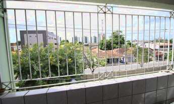 Imagem 6: Apartamento Iputinga Jardim Renascença 60 m2 com 3 quartos - Recife - PE