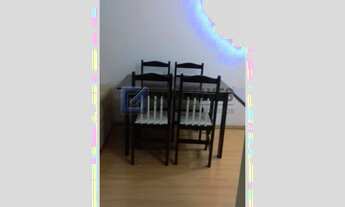 Imagem 3: SAO BERNARDO DO CAMPO - Residential / Apartment - VILA GONCALVES