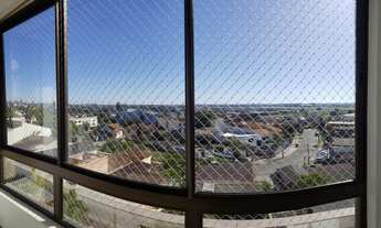 Imagem 3: Excelente apartamento 2 Dormitórios, churrasqueira, 2 vagas