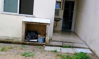 Imagem 7: Duplex no Mondubim, com 3 quartos e fino acabamento. - CA11241