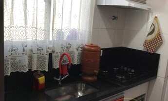 Imagem 6: São Paulo - Apartamento Padrão - Jardim Independência