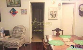 Imagem 7: Lindo, espaçoso e c/ lazer completo. Confira!