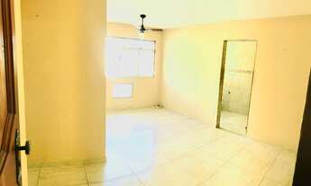 Imagem 3: BELÍSSIMO APARTAMENTO, 2 QUARTOS - TOMÁS COELHO