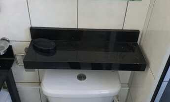 Imagem 2: Apartamento Oportunidade proximo ao Parque da Cidade mobiliado