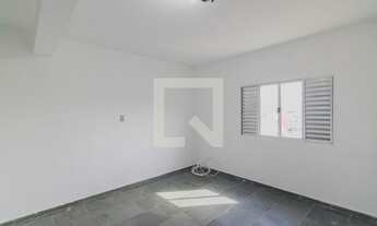 Imagem 5: Casa para Aluguel - Vila América, 1 Quarto, 40 m2