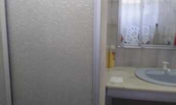 Imagem 3: Casa na TV 25 de junho no Guamá