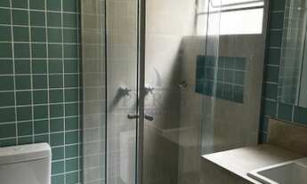 Imagem 7: Porto Alegre - Apartamento Padrão - Tristeza