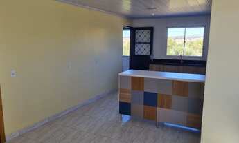 Imagem 3: Aluguel Apartamento com 2 dormitórios