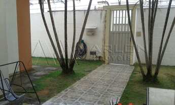 Imagem 3: Apartamento para venda Fernando de Noronha, 55m², com 2 quartos em Nova Parnamirim - RN