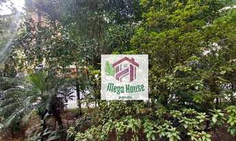 Imagem 7: Kitnet com 1 dormitório para alugar, 25 m² por R$ 1.300,00/mês - Bela Vista - São Paulo/SP