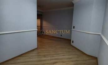 Imagem 5: Apartamento - Centro - Campinas