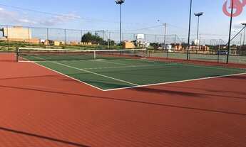 Imagem 7: Condomínio Monterrey, Planta Aprovada, Monte Mor - TE00347