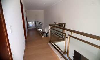 Imagem 6: LINDO SOBRADO VILA NASSER com Planejado 1SLFT5A