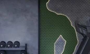 Imagem 2: Apartamento no Cristo com elevador. A partir de 195 mil