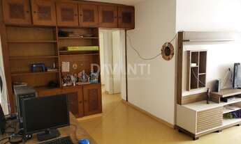 Imagem 3: Apartamento - Centro - Valinhos