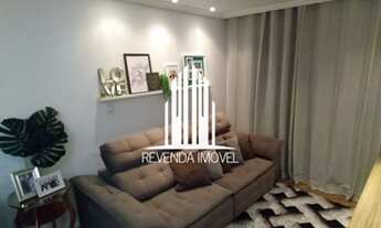 Imagem 4: Residencial Portal dos Passaros