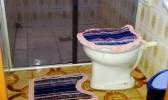 Imagem 6: Casa do Portinari