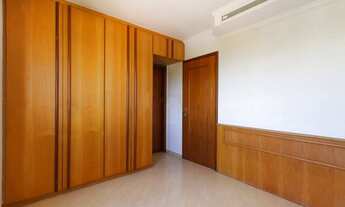 Imagem 4: São Paulo - Apartamento Padrão - Vila Mariana