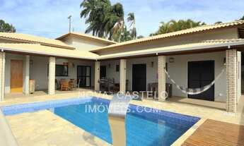 Imagem: Ibiúna Condomínio de Cinema