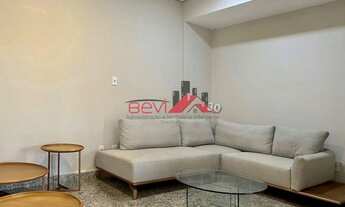 Imagem 3: Apartamento com 2 dorms, Centro, Piracicaba - R$ 560 mil, Cod: 6726
