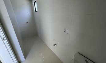 Imagem 6: OPORTUIDEDE! Apartamento para venda com 4 quartos 3 vagas em Meia Praia - Itapema - SC