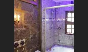 Imagem 7: Porto Alegre - Terreno Padrão - Espirito Santo