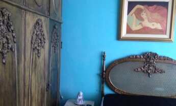 Imagem 3: Porto Alegre - Casa Padrão - Santo Antonio