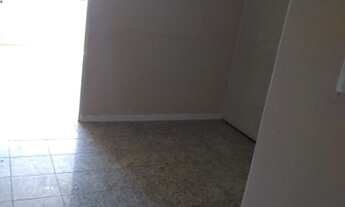 Imagem 2: Aluga se Sala Comercial