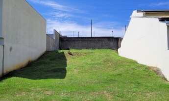 Imagem: Terreno para Venda em Taubaté, Jardim de