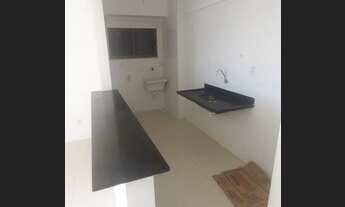 Imagem 4: Apartamento em piata(novo,nunca habitado)