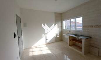 Imagem 3: OPORTUNIDADE RESIDENCIAL IMPERDÍVEL!